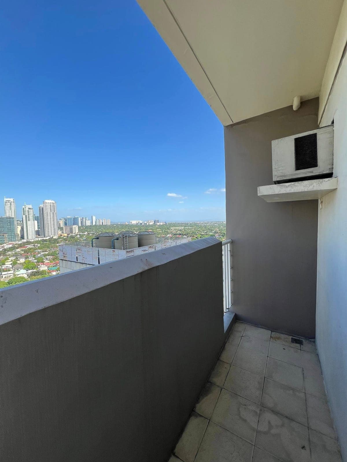 📍LAUREANO DI TREVI TOWERS - photo 6