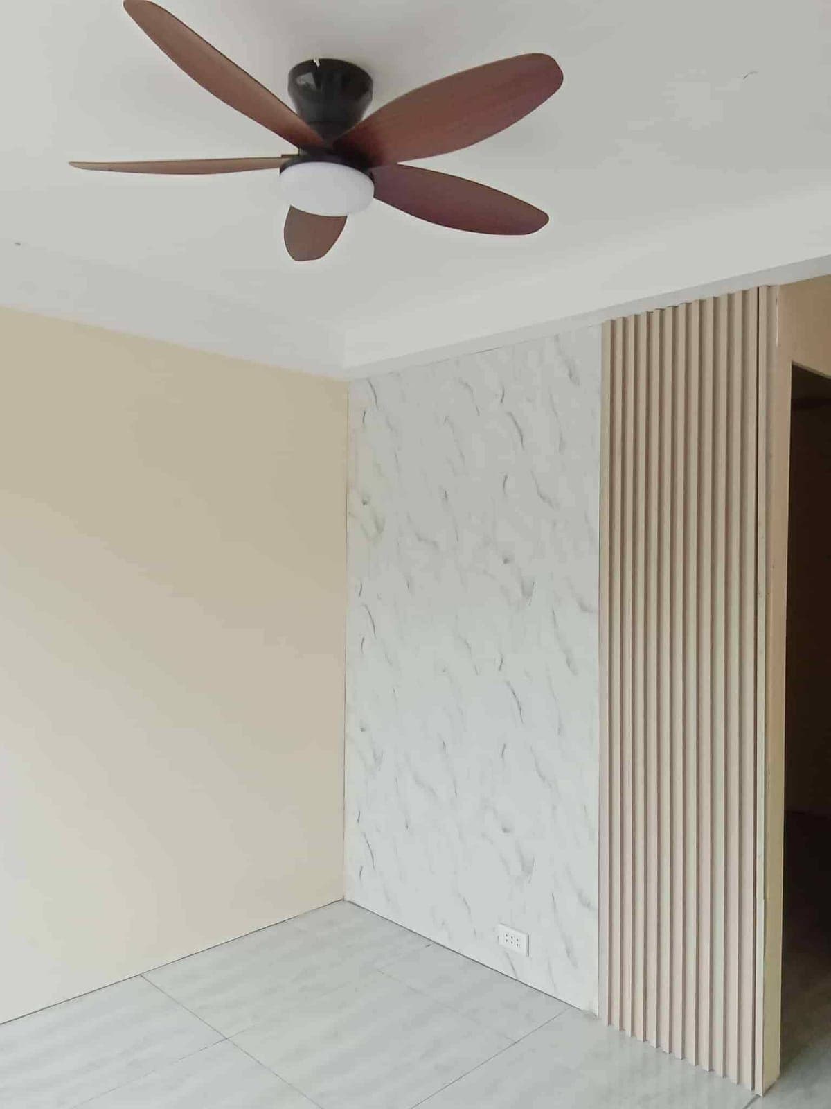 📍2 UNITS APARTMENT FOR RENT - photo 1