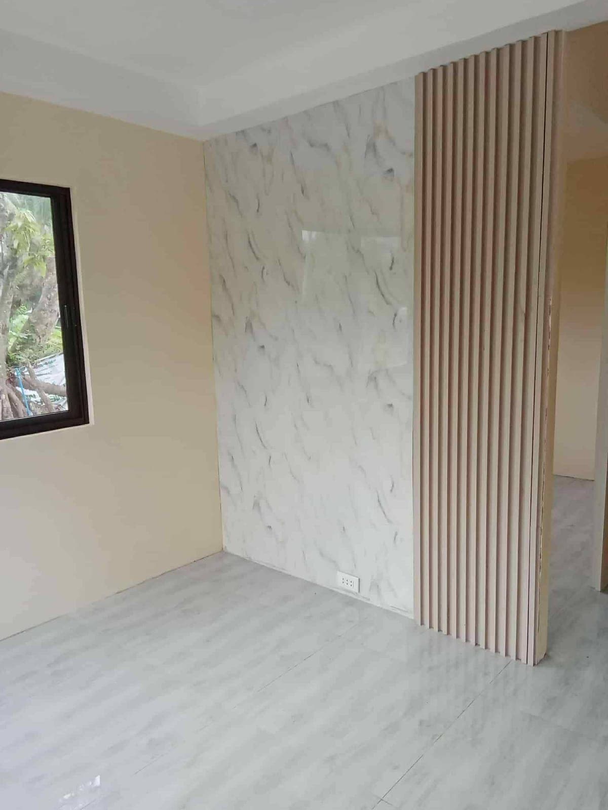 📍2 UNITS APARTMENT FOR RENT - photo 2