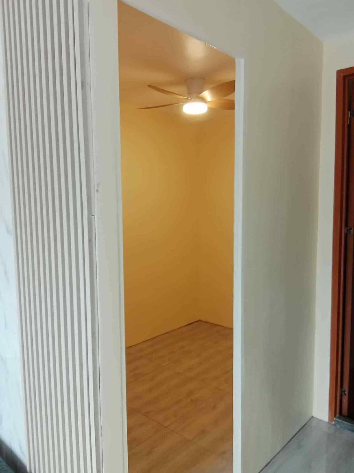 📍2 UNITS APARTMENT FOR RENT - photo 3