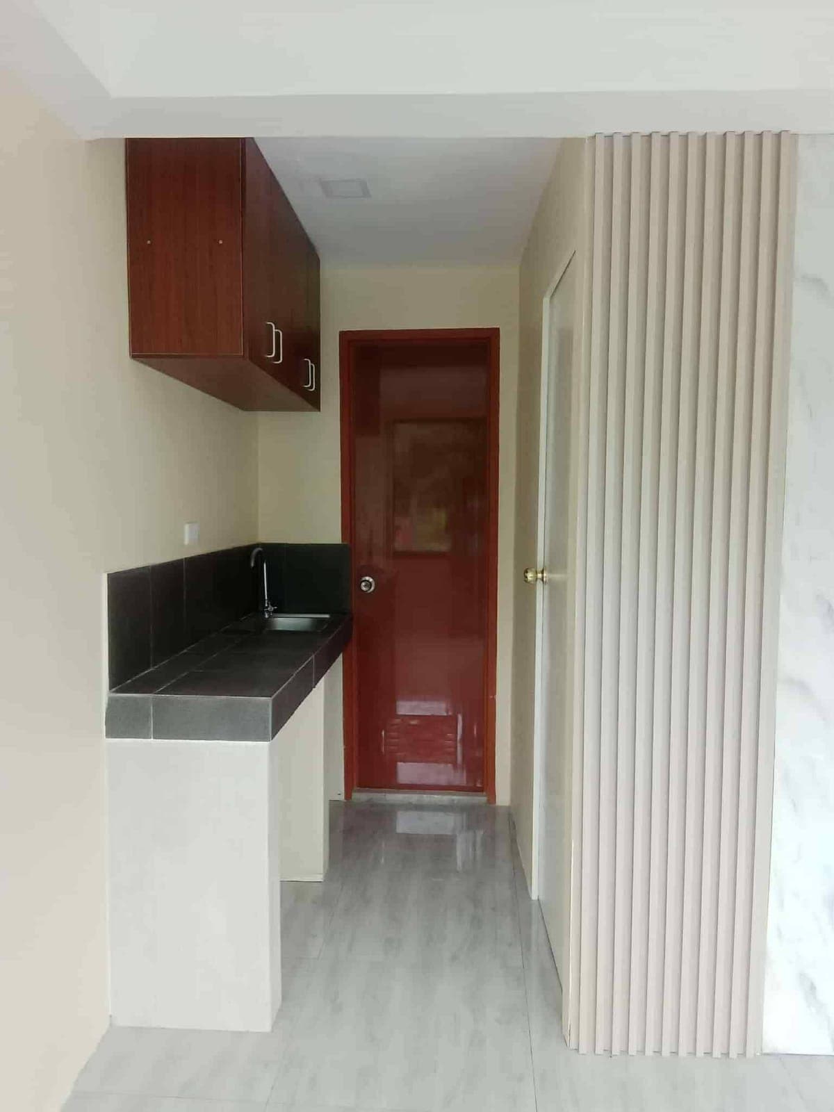 📍2 UNITS APARTMENT FOR RENT - photo 4