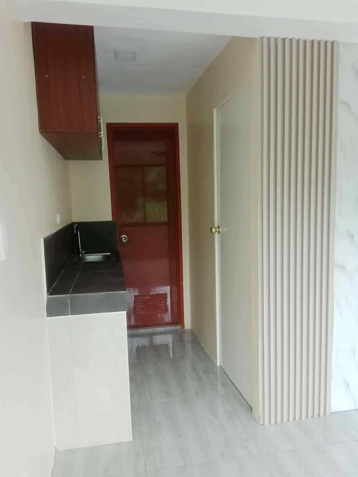 📍2 UNITS APARTMENT FOR RENT - photo 5