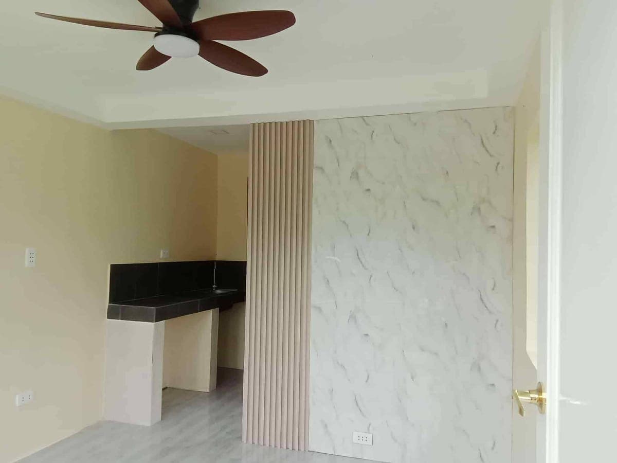 📍2 UNITS APARTMENT FOR RENT - photo 6