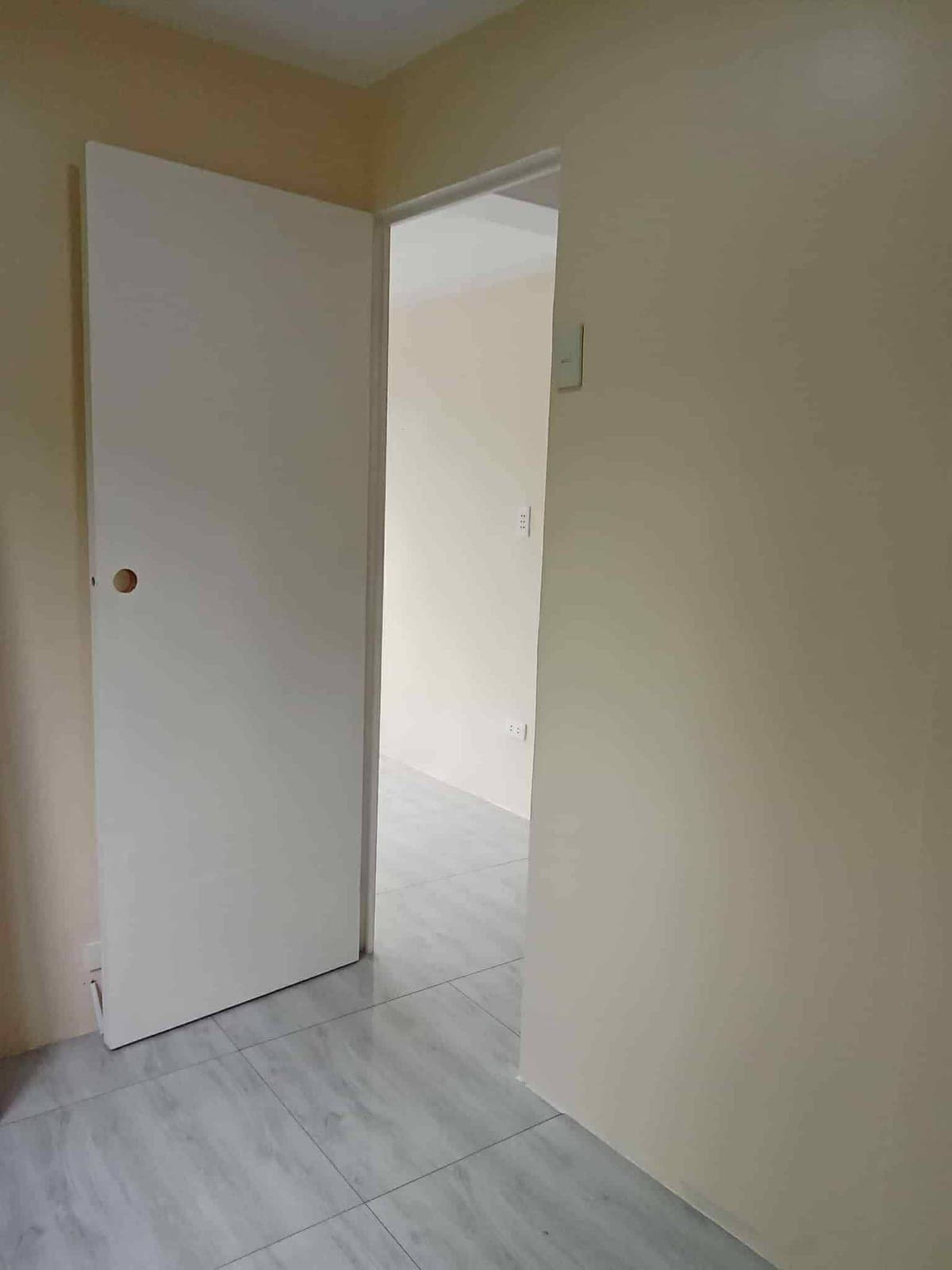 📍2 UNITS APARTMENT FOR RENT - photo 7