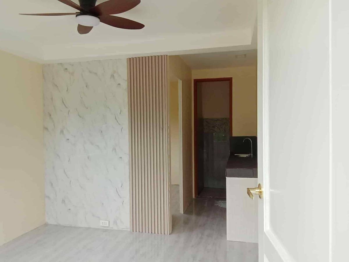 📍2 UNITS APARTMENT FOR RENT - photo 8