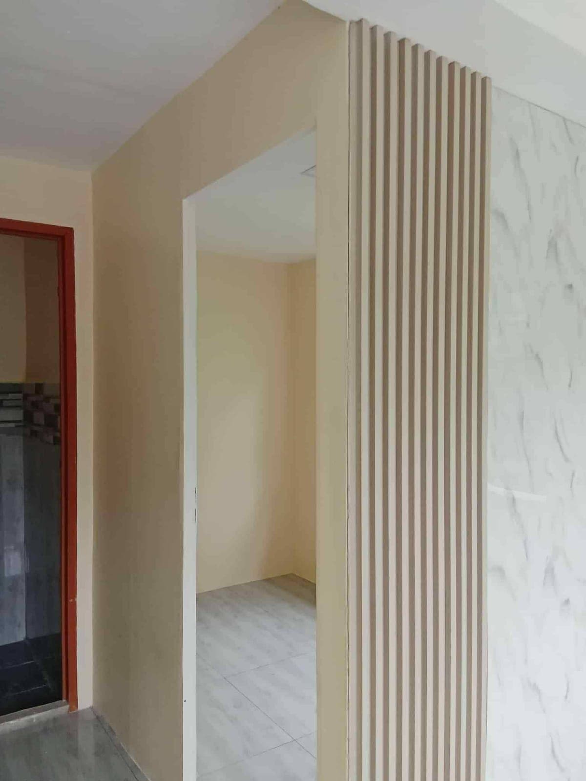 📍2 UNITS APARTMENT FOR RENT - photo 9