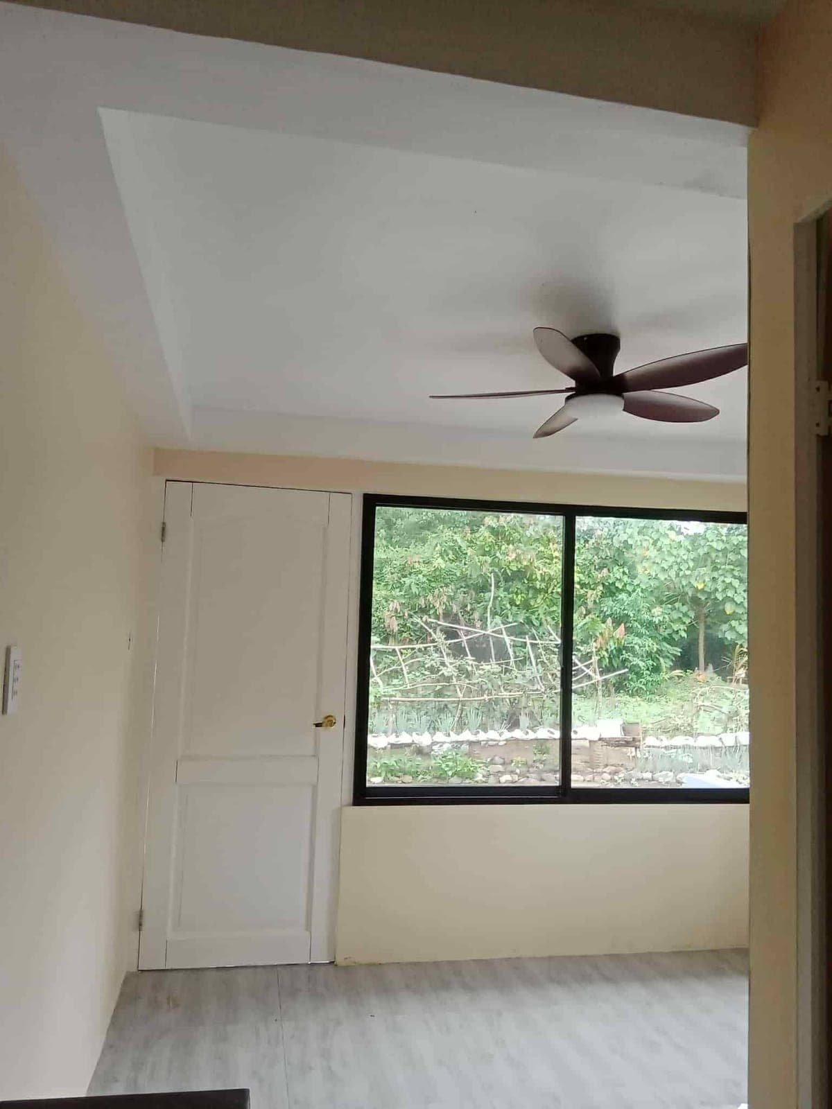 📍2 UNITS APARTMENT FOR RENT - photo 10