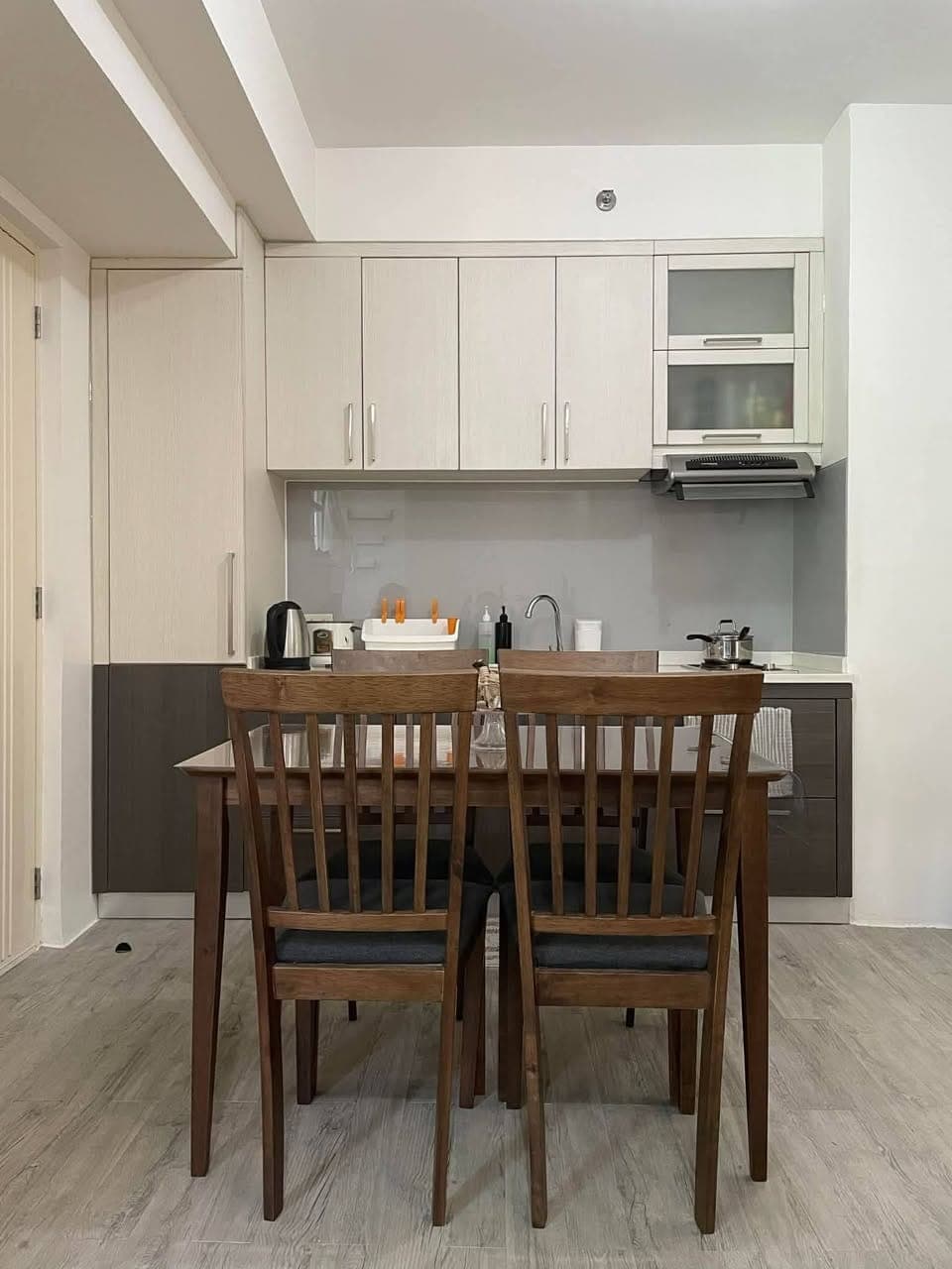 Ready to move inReady to move inReady to move in - photo 1