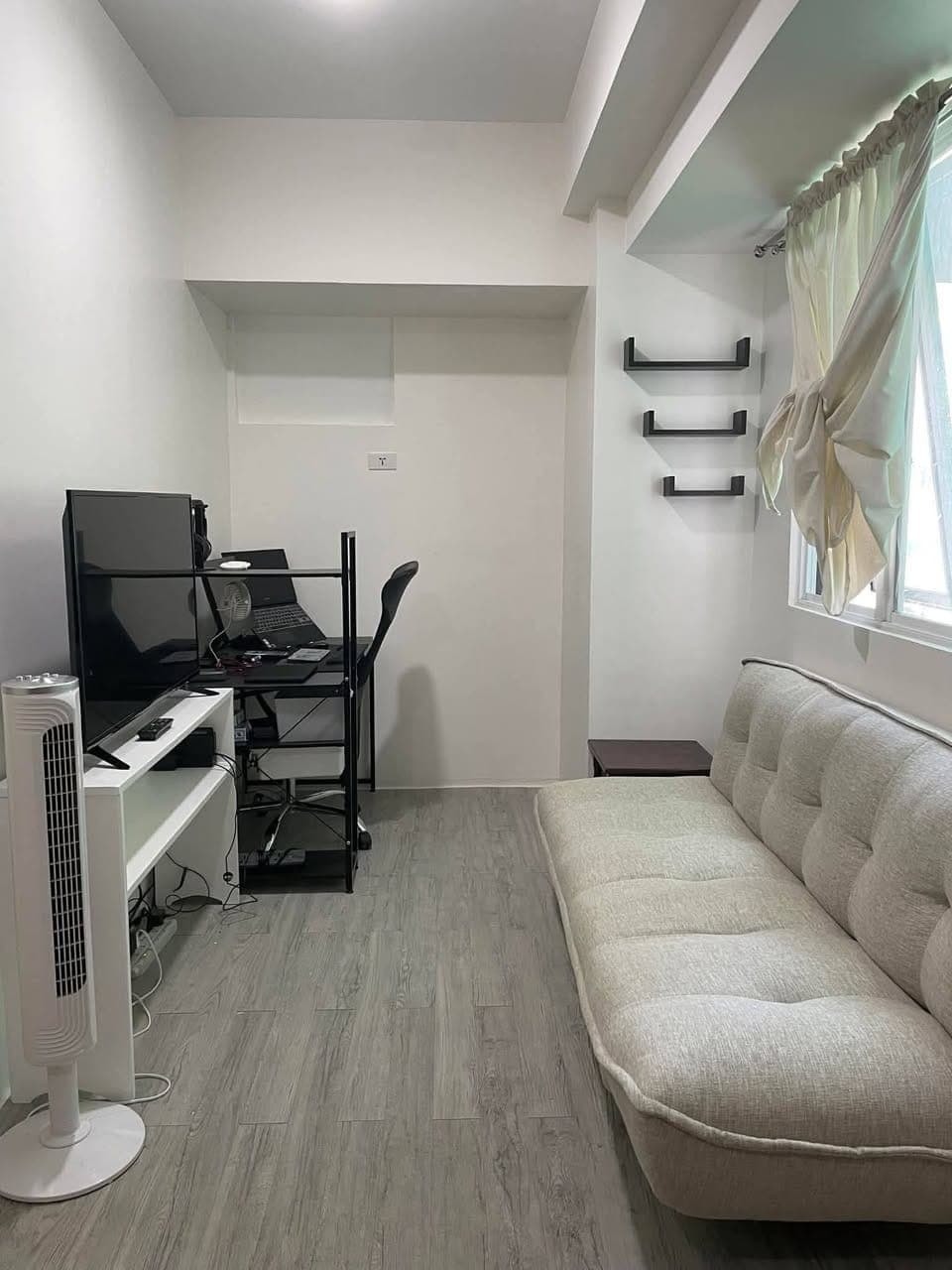 Ready to move inReady to move inReady to move in - photo 2