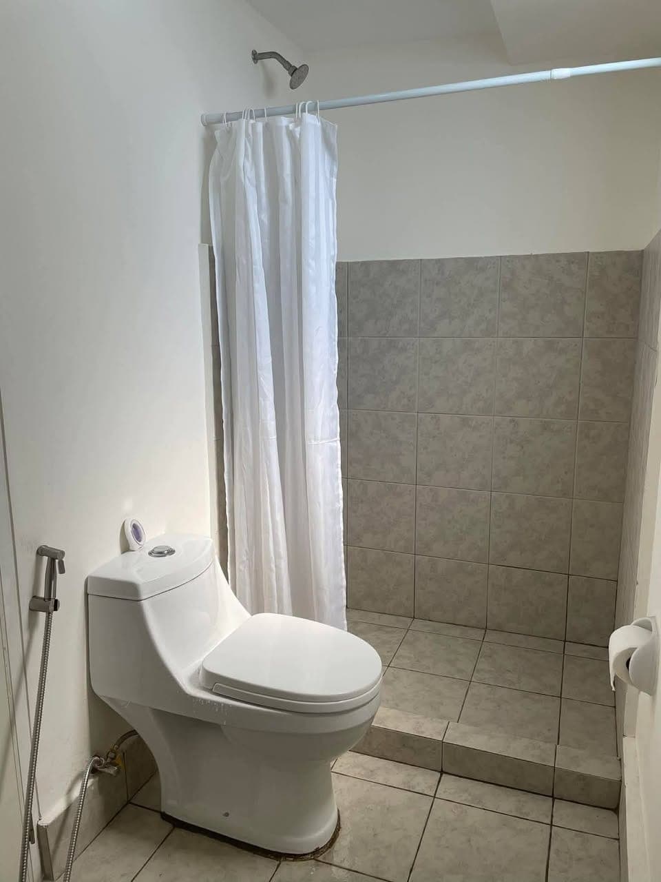 Ready to move inReady to move inReady to move in - photo 3