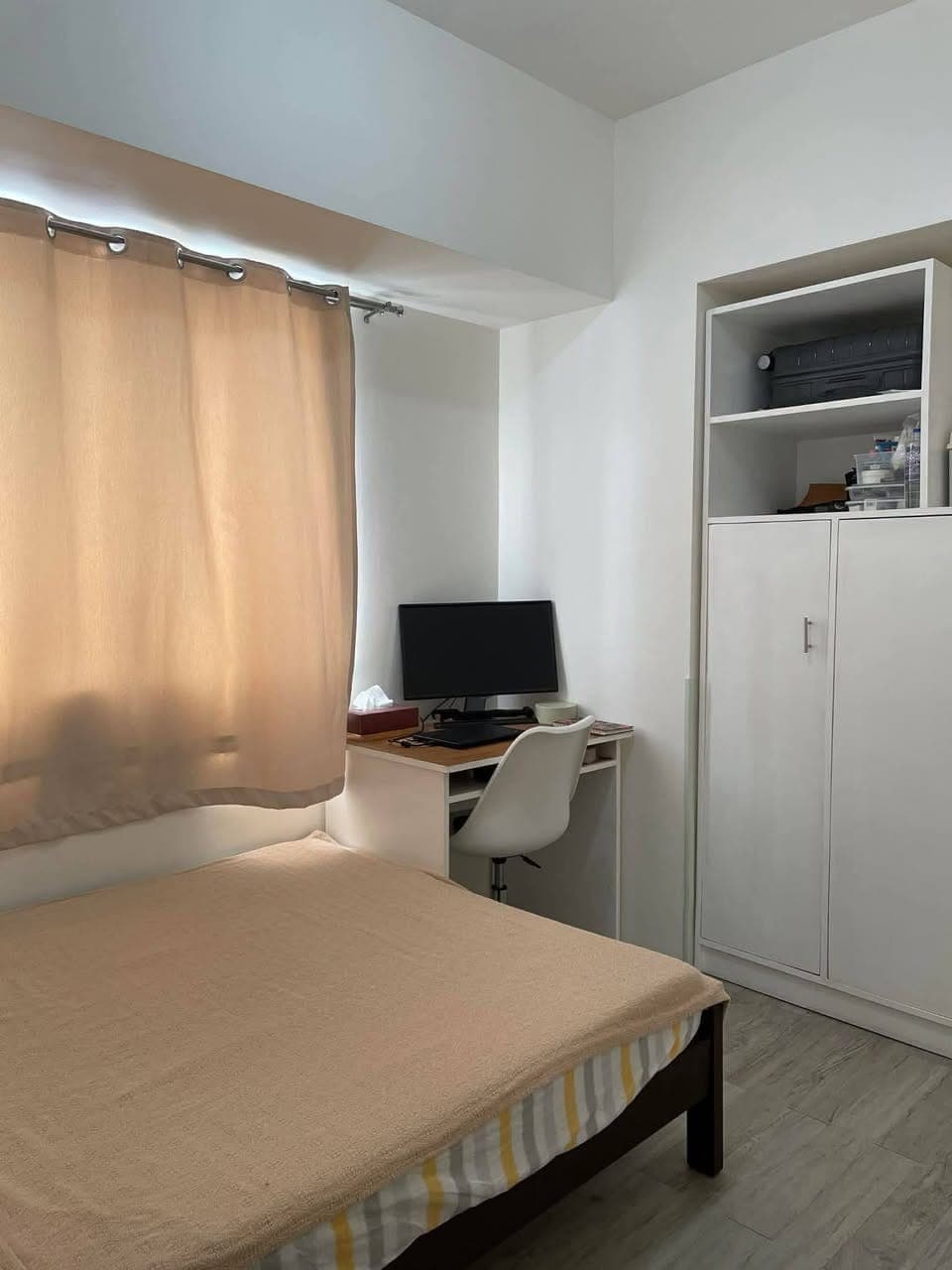 Ready to move inReady to move inReady to move in - photo 4