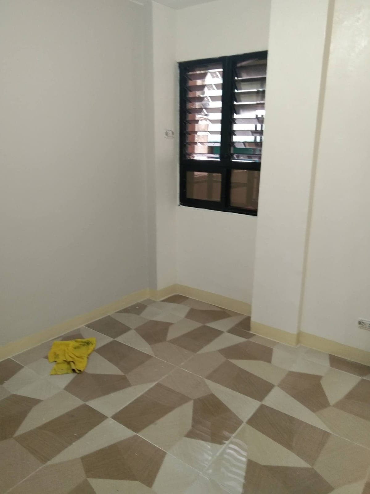 PTPA Admin Thank You - photo 1