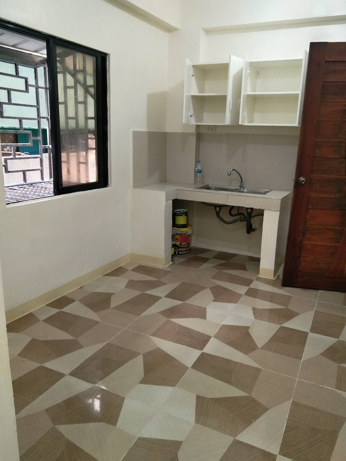 PTPA Admin Thank You - photo 12