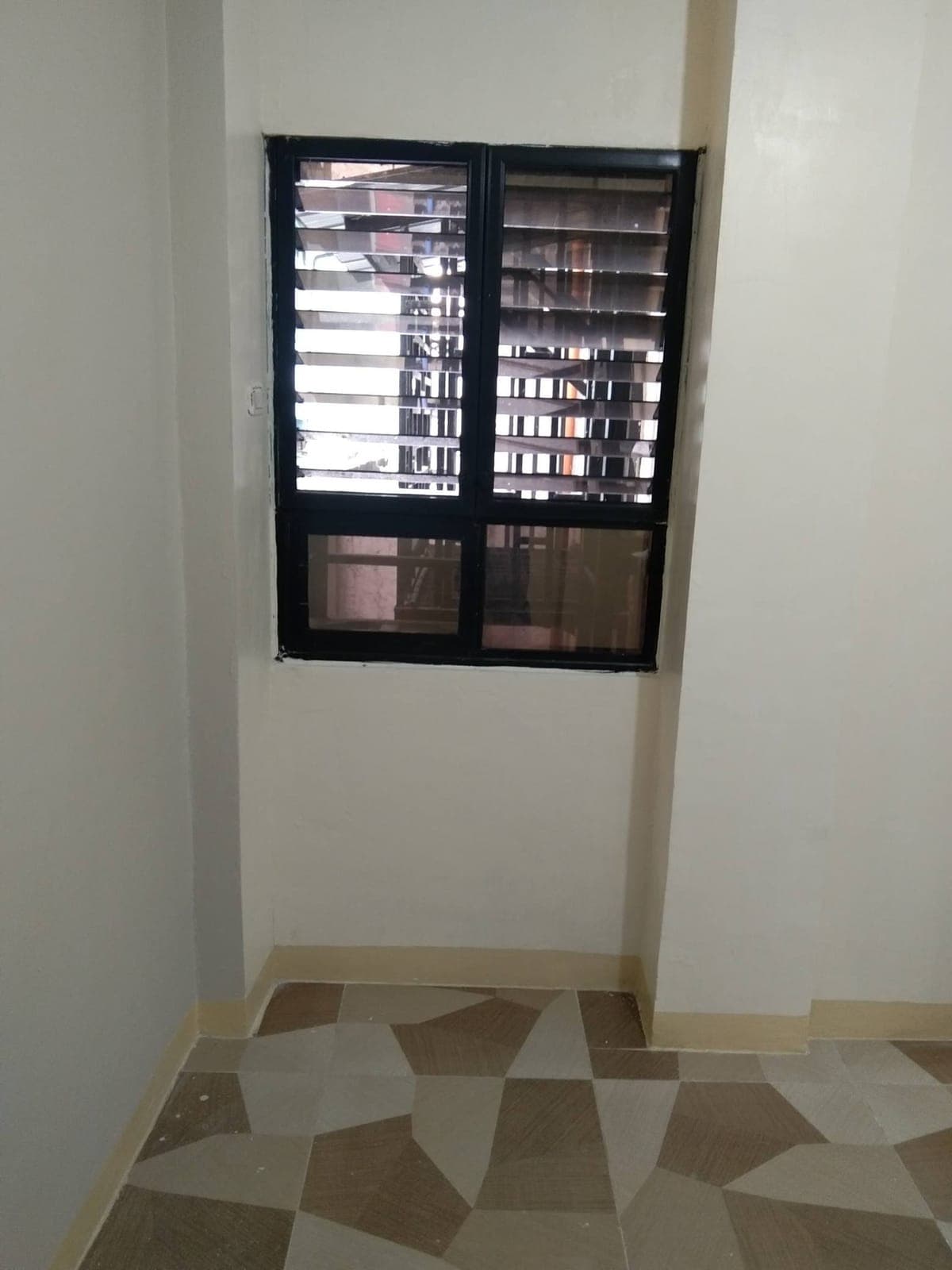 PTPA Admin Thank You - photo 3