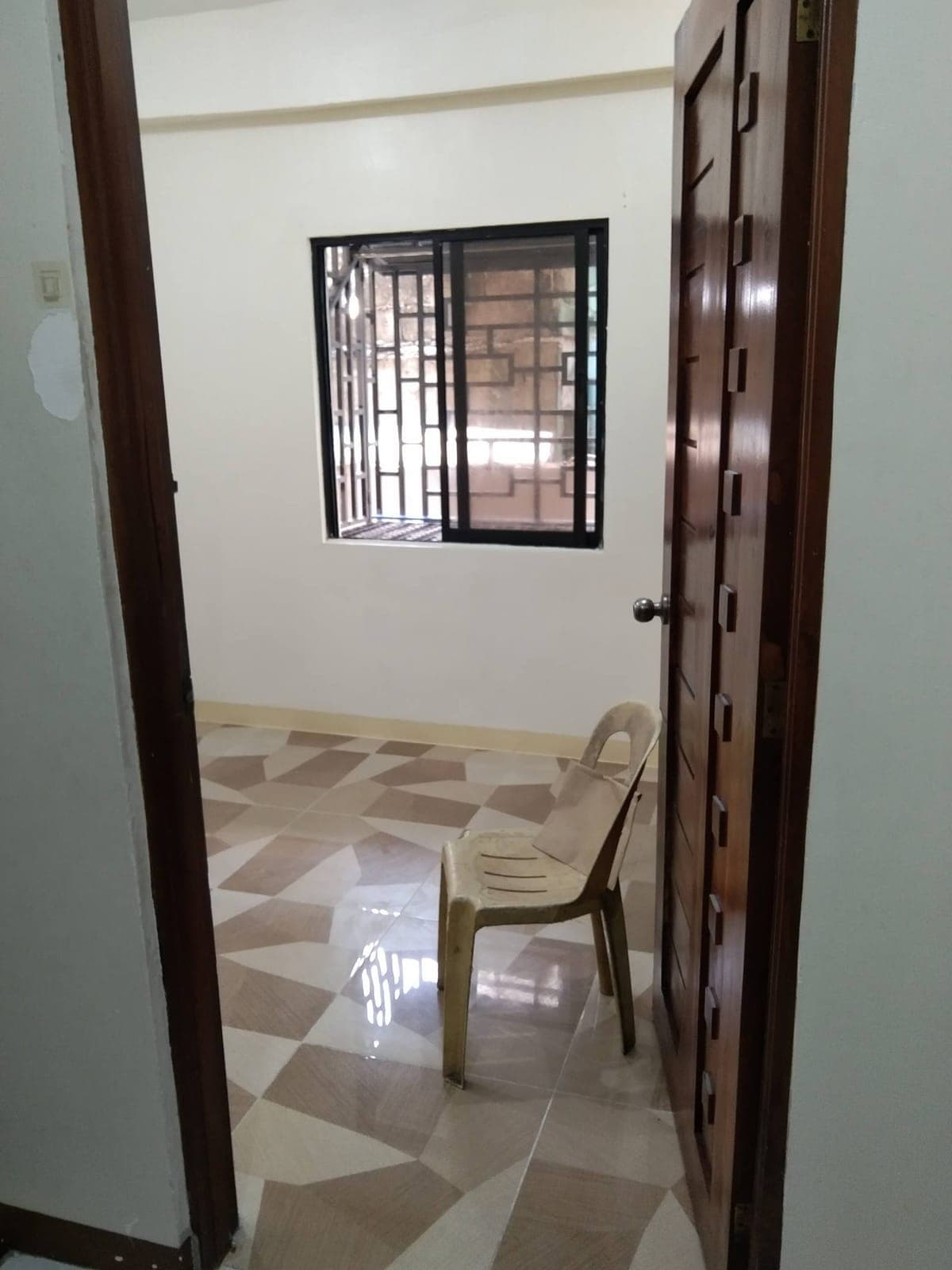 PTPA Admin Thank You - photo 8