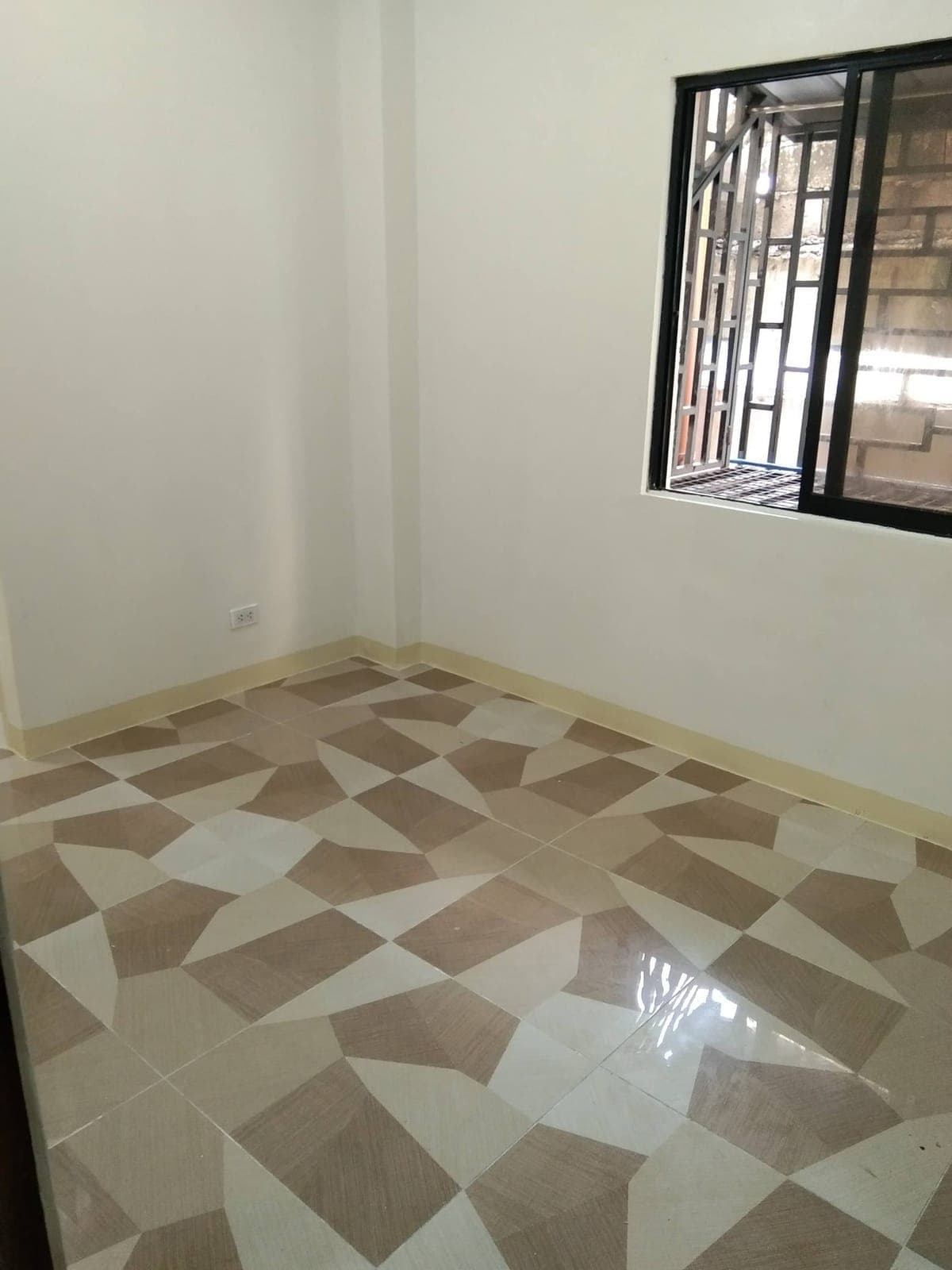 PTPA Admin Thank You - photo 9