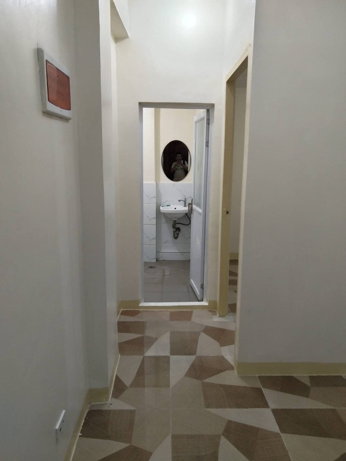 PTPA Admin Thank You - photo 10