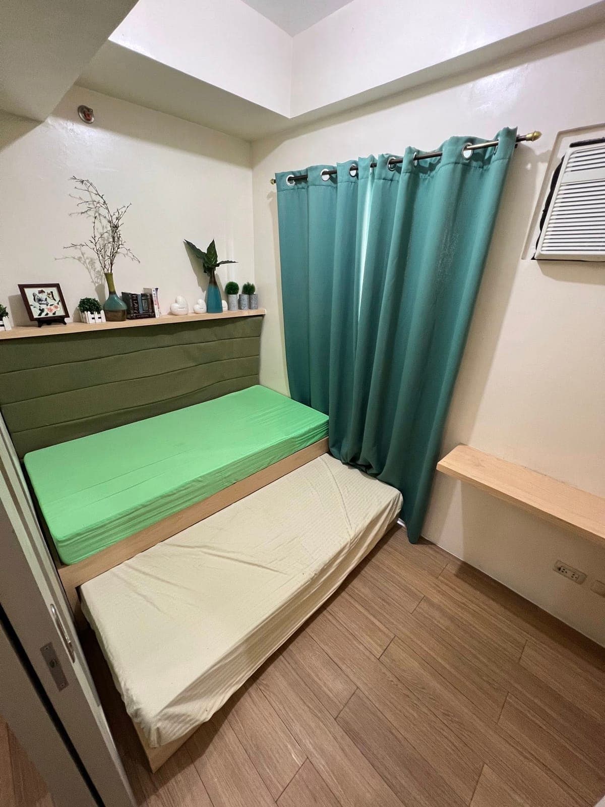 📍LAUREANO DI TREVI TOWERS - photo 2