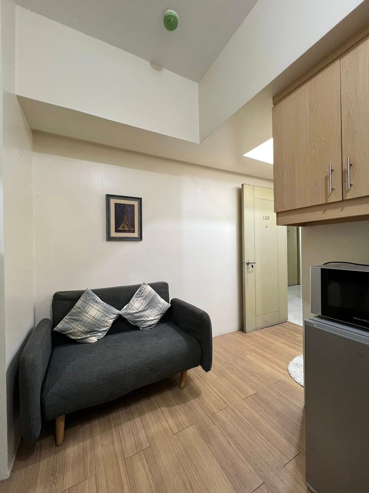 📍LAUREANO DI TREVI TOWERS - photo 17