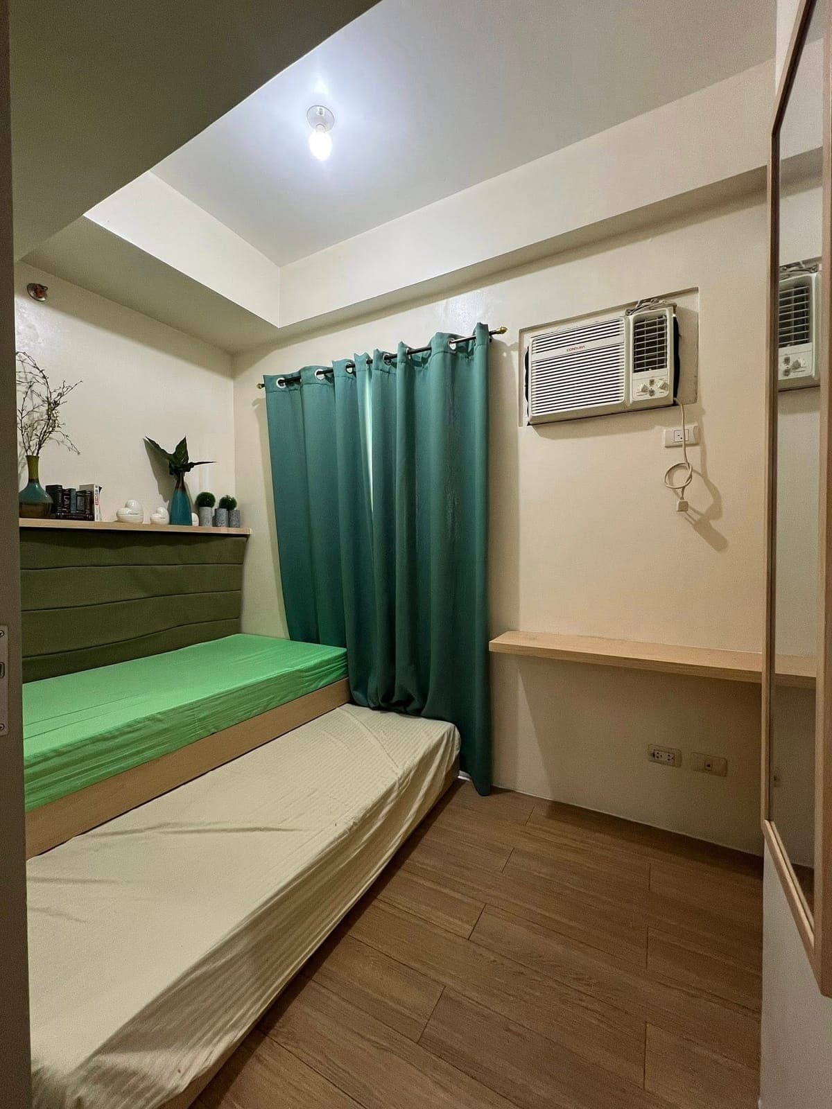 📍LAUREANO DI TREVI TOWERS - photo 3