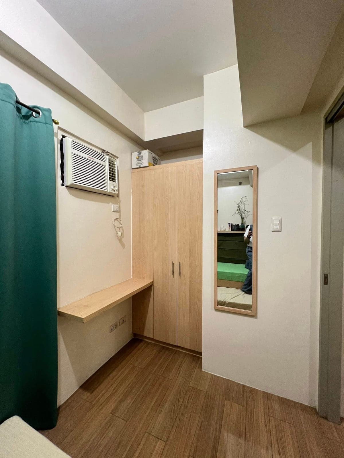 📍LAUREANO DI TREVI TOWERS - photo 4