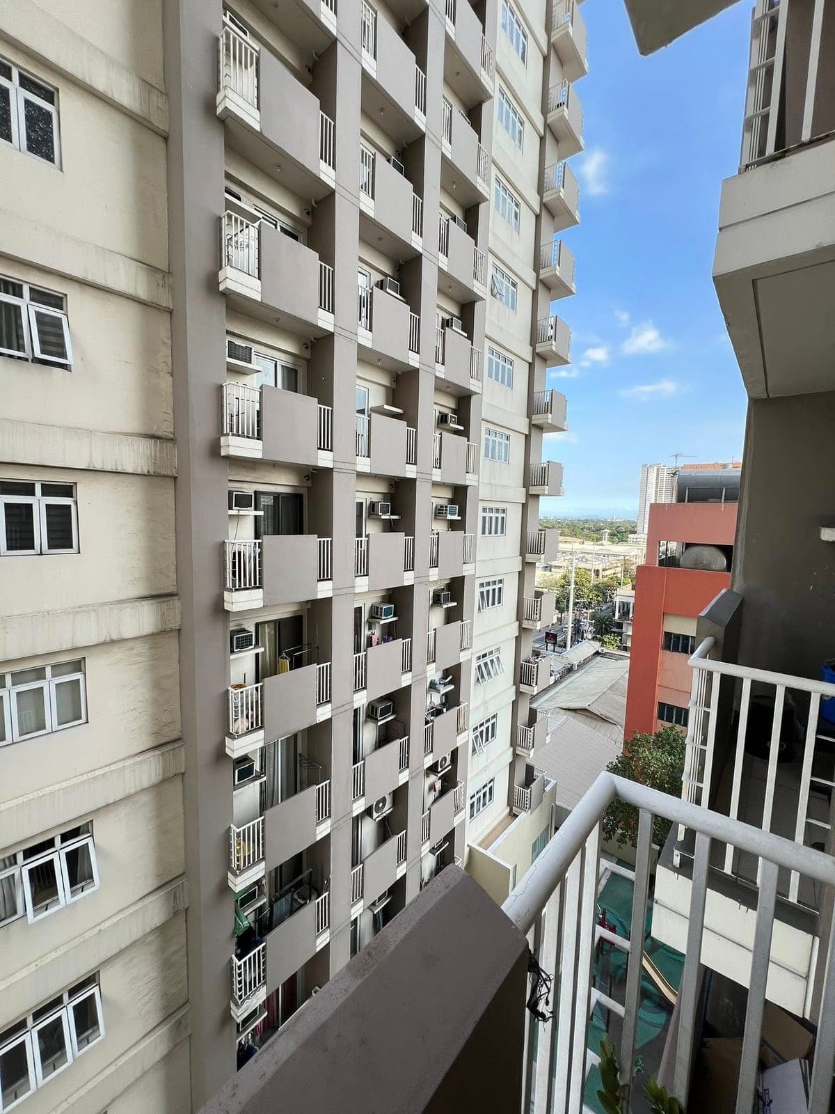 📍LAUREANO DI TREVI TOWERS - photo 7