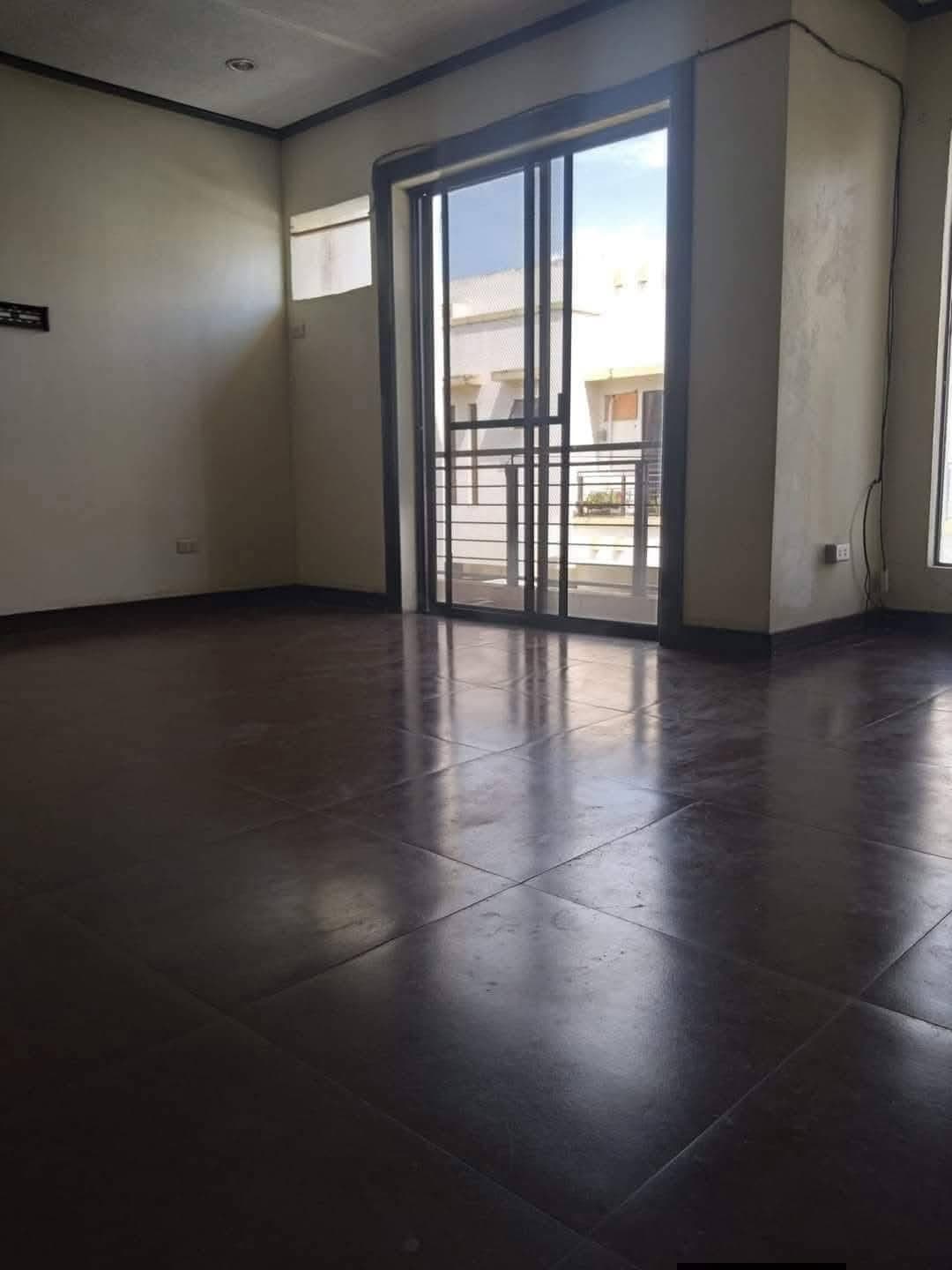 FOR RENT‼️ - photo 1