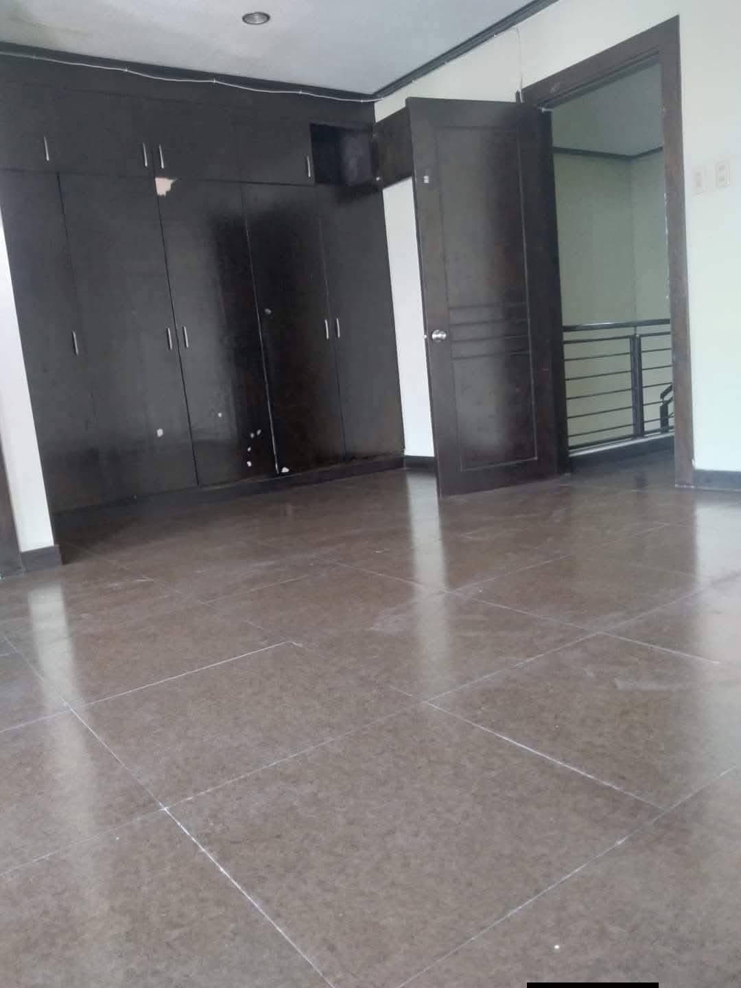 FOR RENT‼️ - photo 2