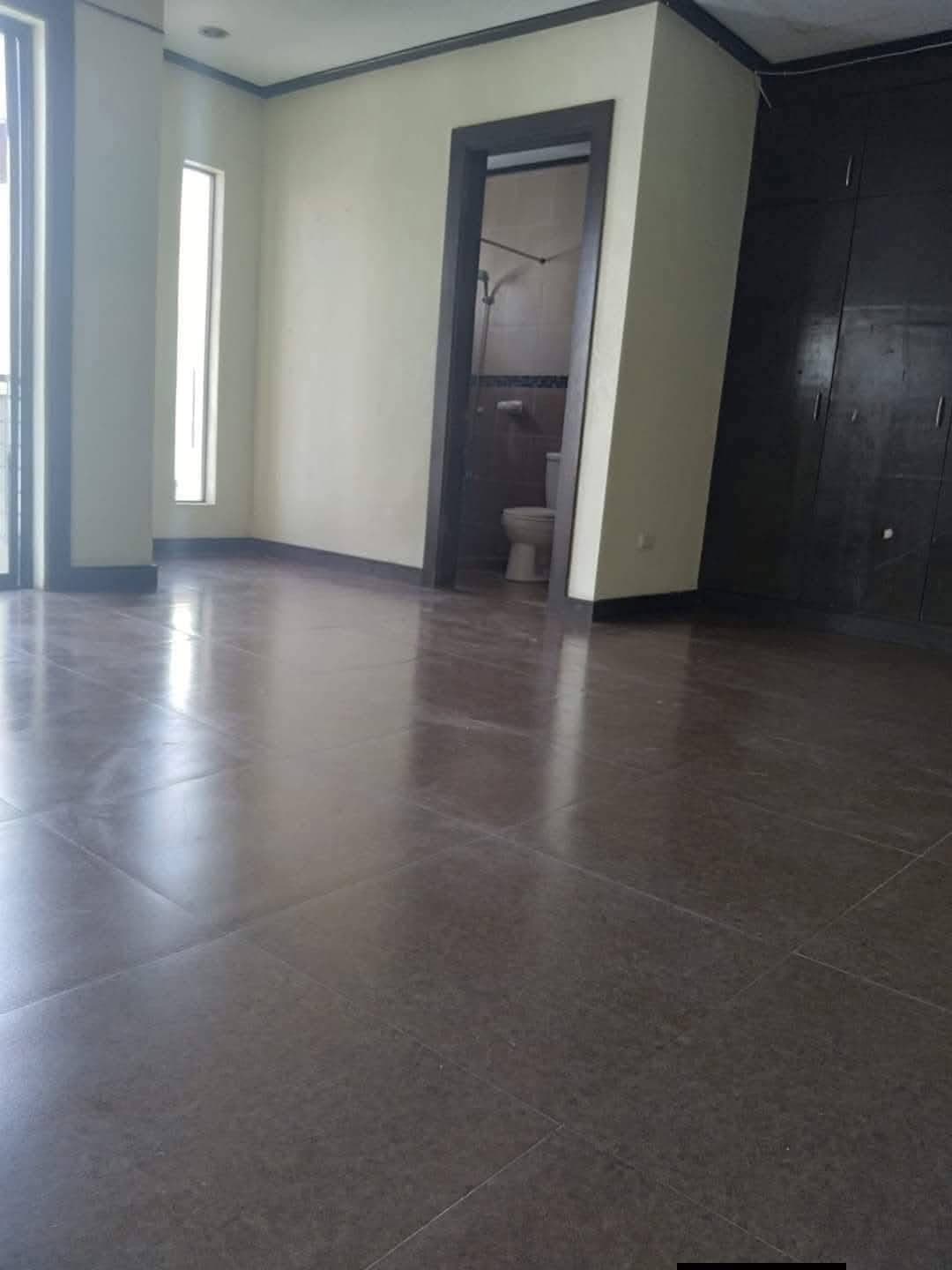 FOR RENT‼️ - photo 3