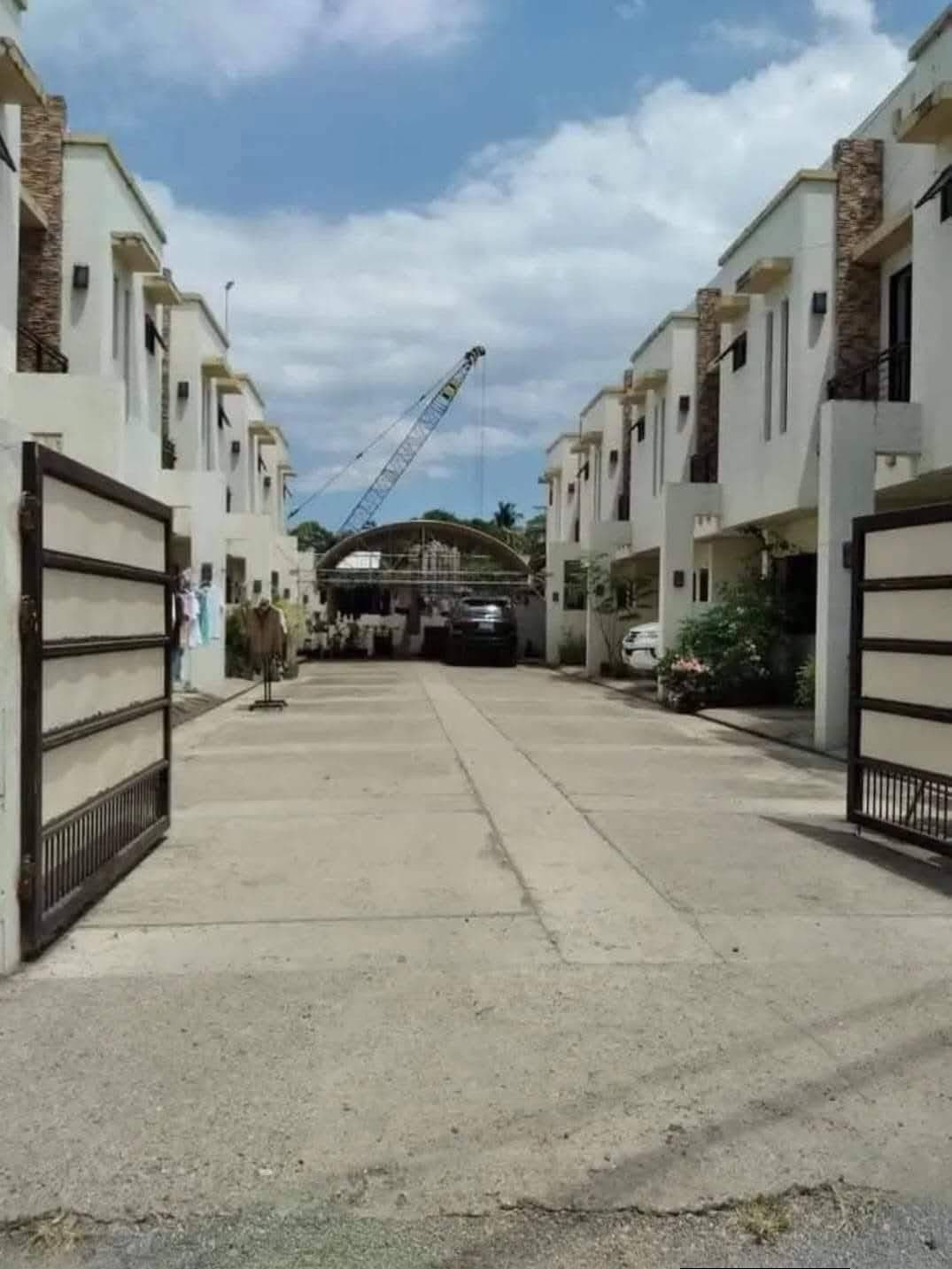 FOR RENT‼️ - photo 4