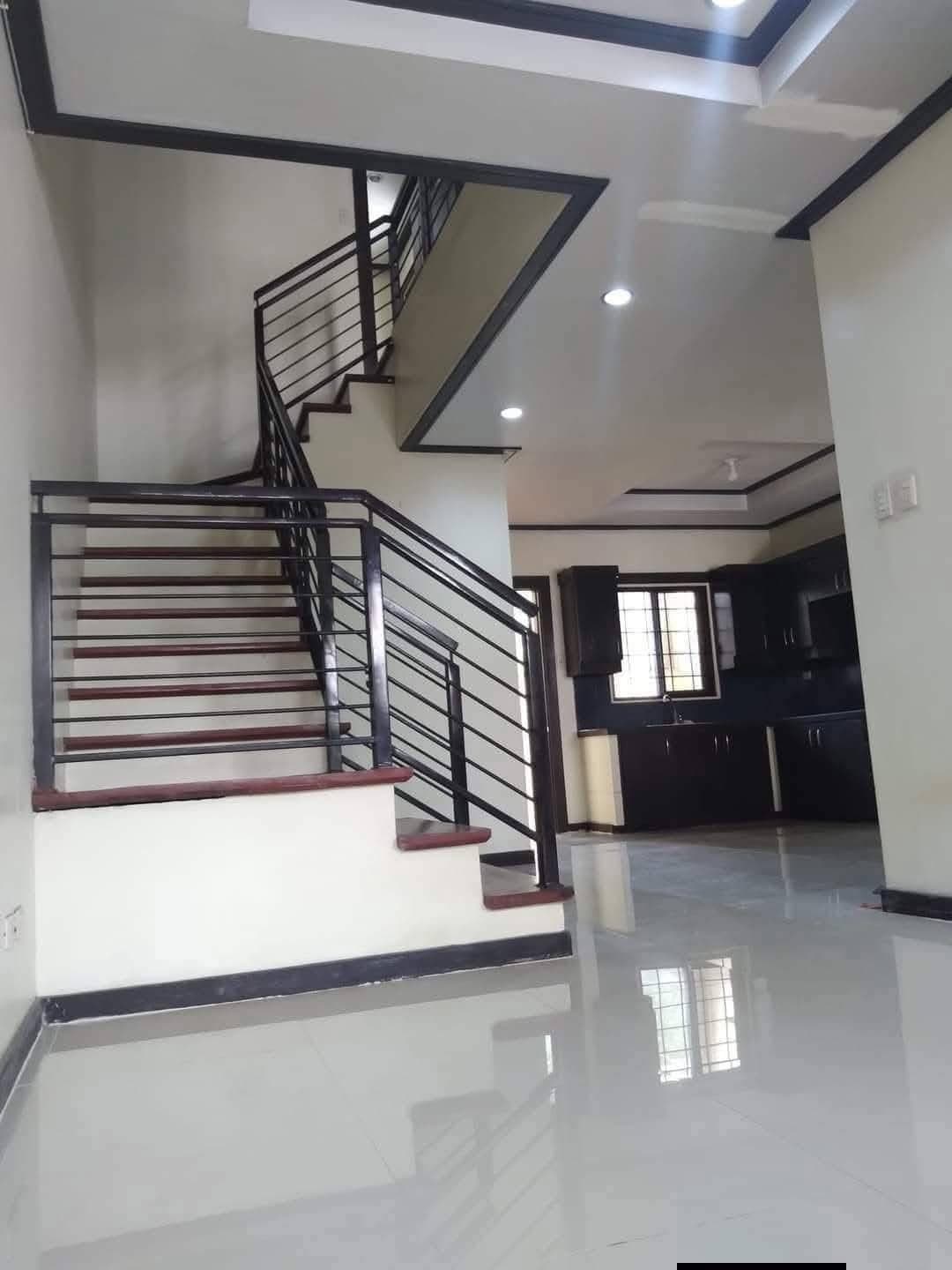 FOR RENT‼️ - photo 5