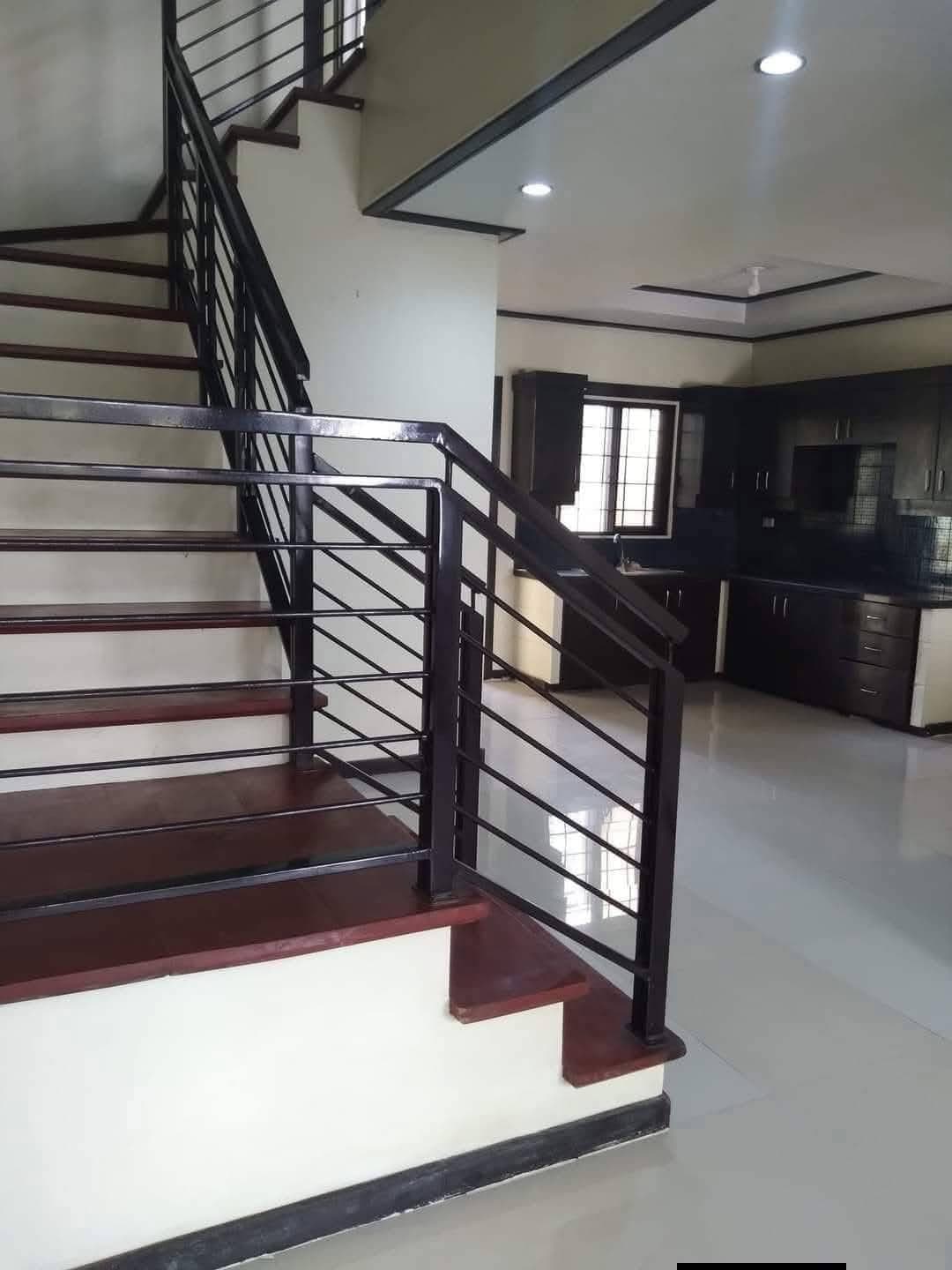 FOR RENT‼️ - photo 6