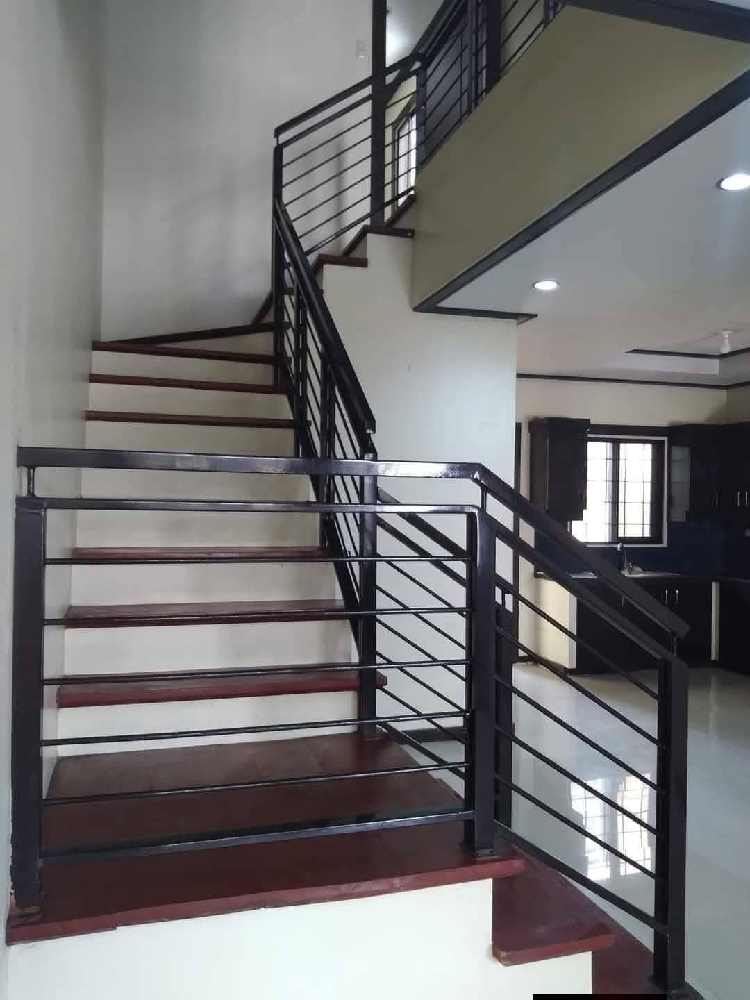 FOR RENT‼️ - photo 7