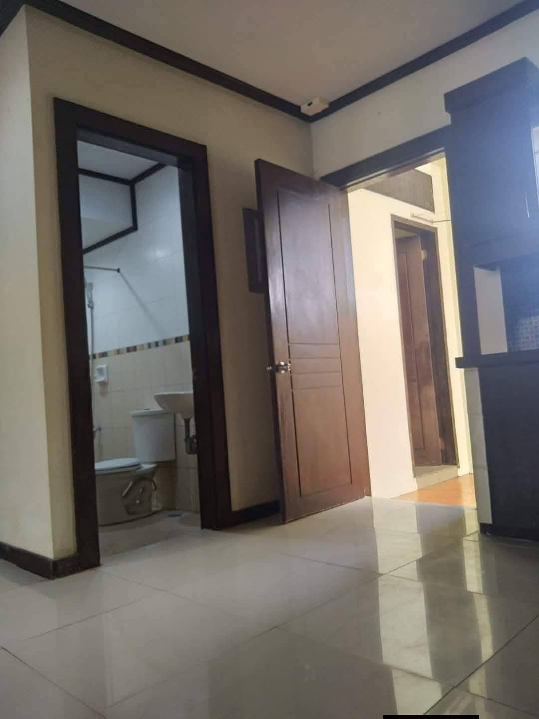 FOR RENT‼️ - photo 8