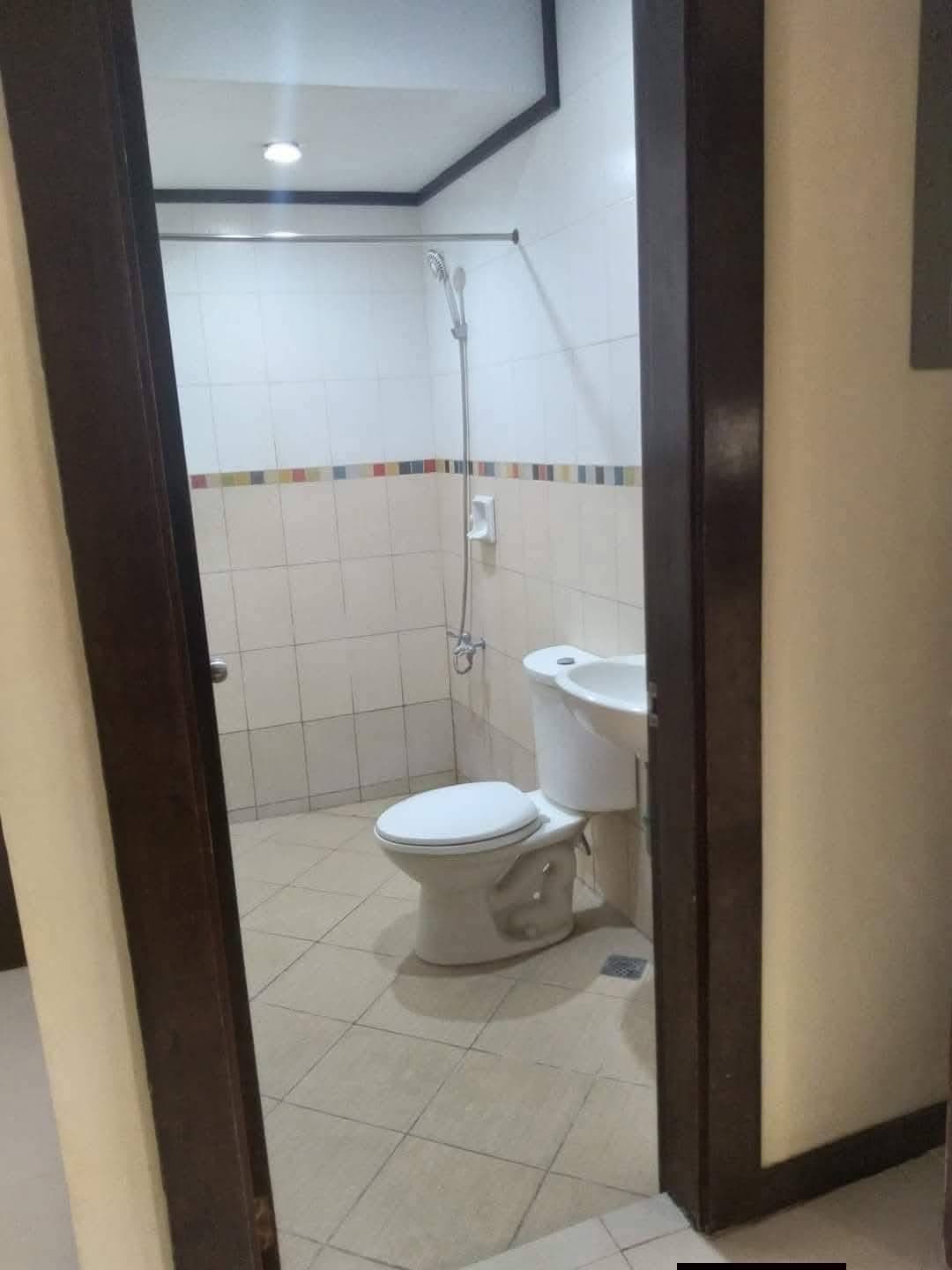 FOR RENT‼️ - photo 9