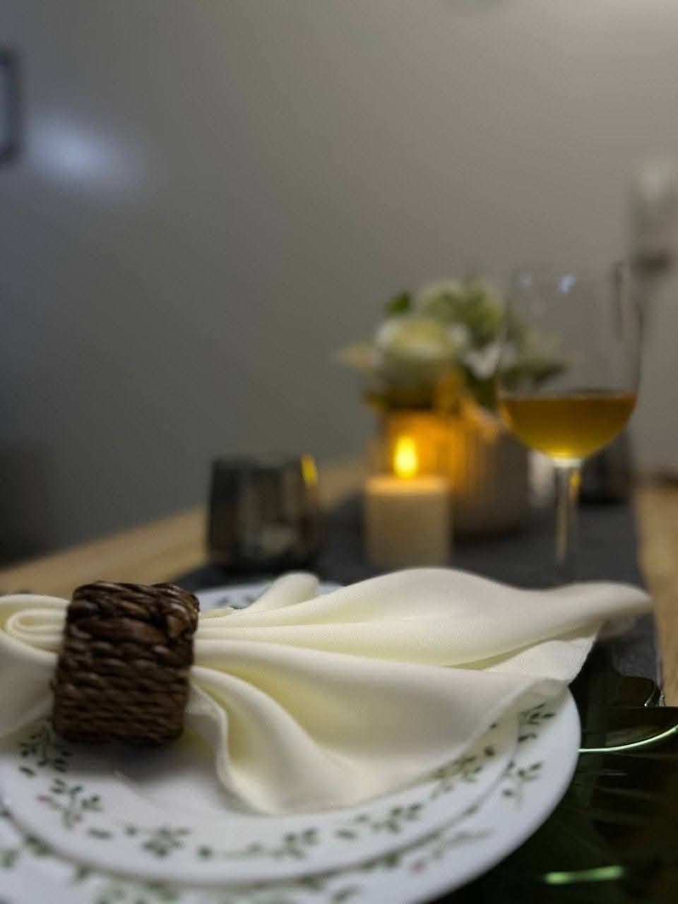 𝐅𝐎𝐑 𝐑𝐄𝐍𝐓 One Bedroom Condo Unit with Balcony in BGC Taguig at Trion Towers. - photo 3