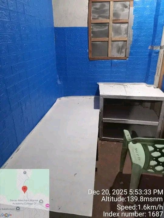 Room for rent - photo 1