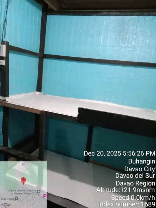 Room for rent - photo 3