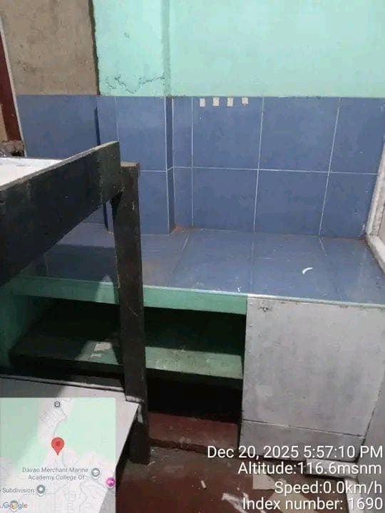 Room for rent - photo 4