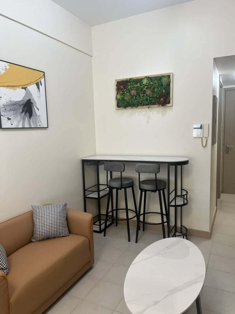 🚨 RUSH RENT 🚨🏘️ Studio Type  Unit - photo 2