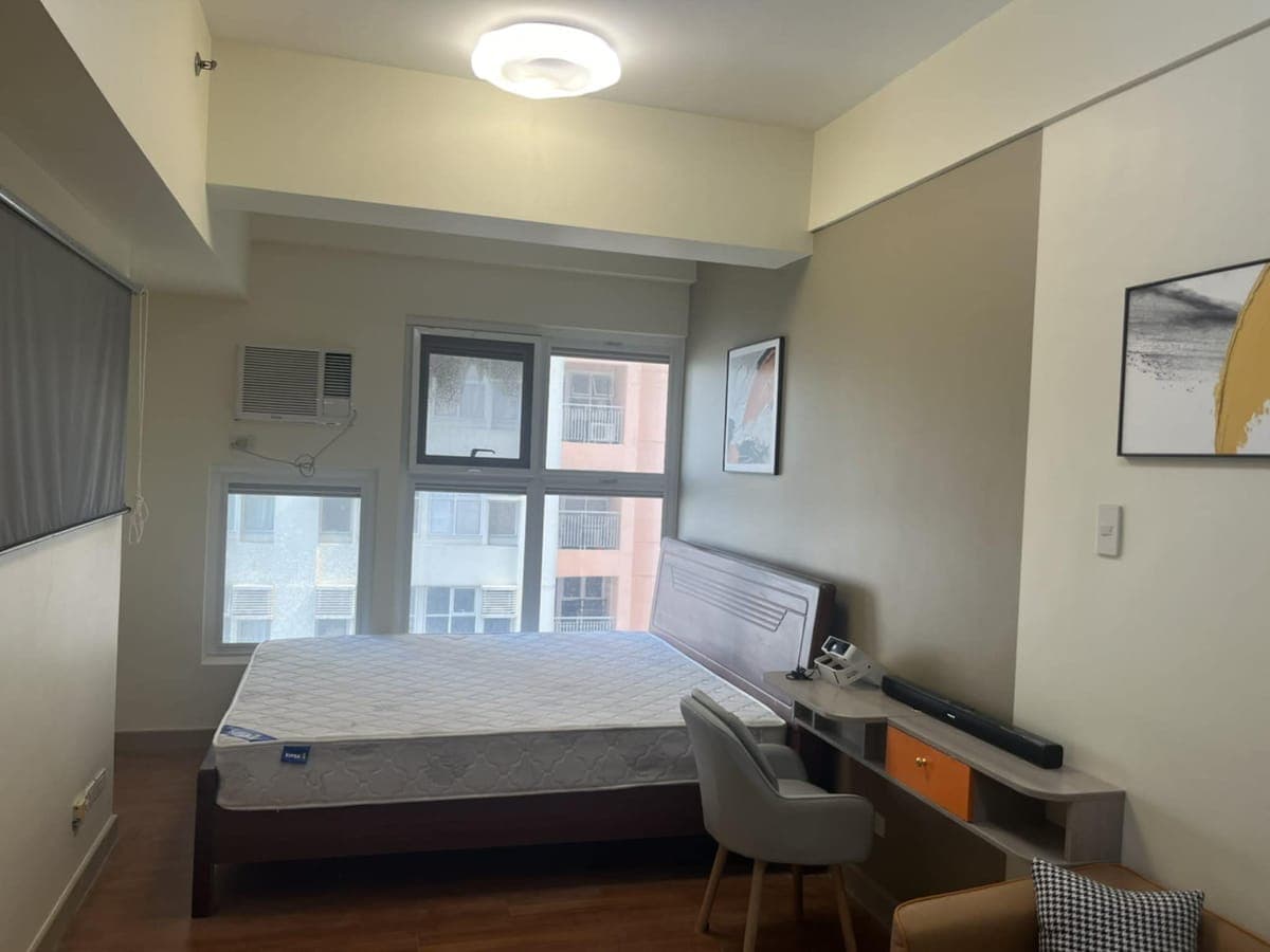 🚨 RUSH RENT 🚨🏘️ Studio Type  Unit - photo 5