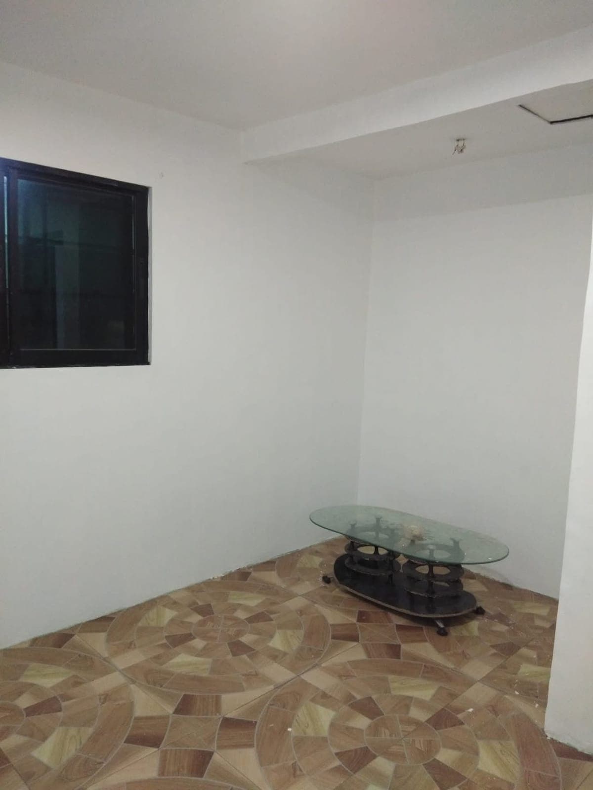 ‼️‼ AVAILABLE VIEWING BY TOMMOROW SUNDAY! - photo 1