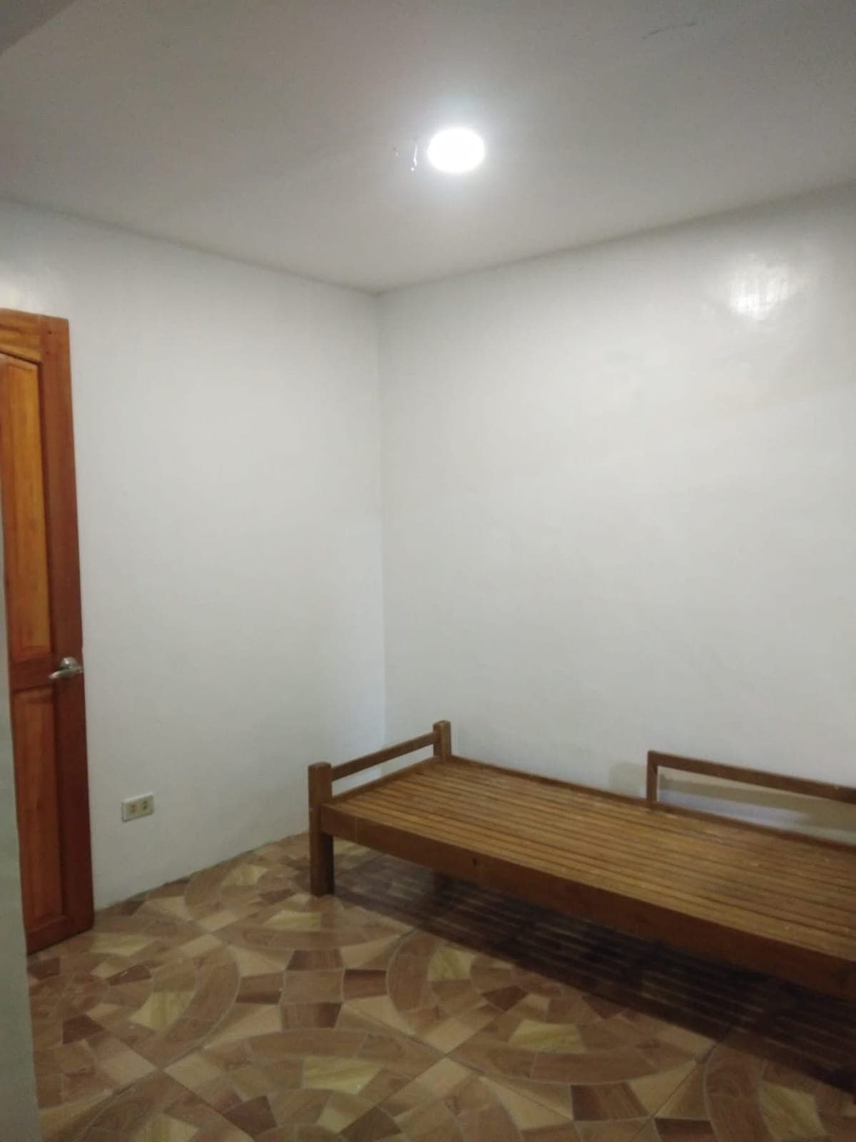 ‼️‼ AVAILABLE VIEWING BY TOMMOROW SUNDAY! - photo 2