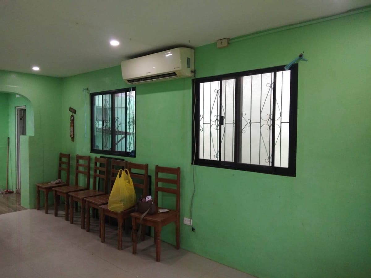 ‼️‼ AVAILABLE VIEWING BY TOMMOROW SUNDAY! - photo 11