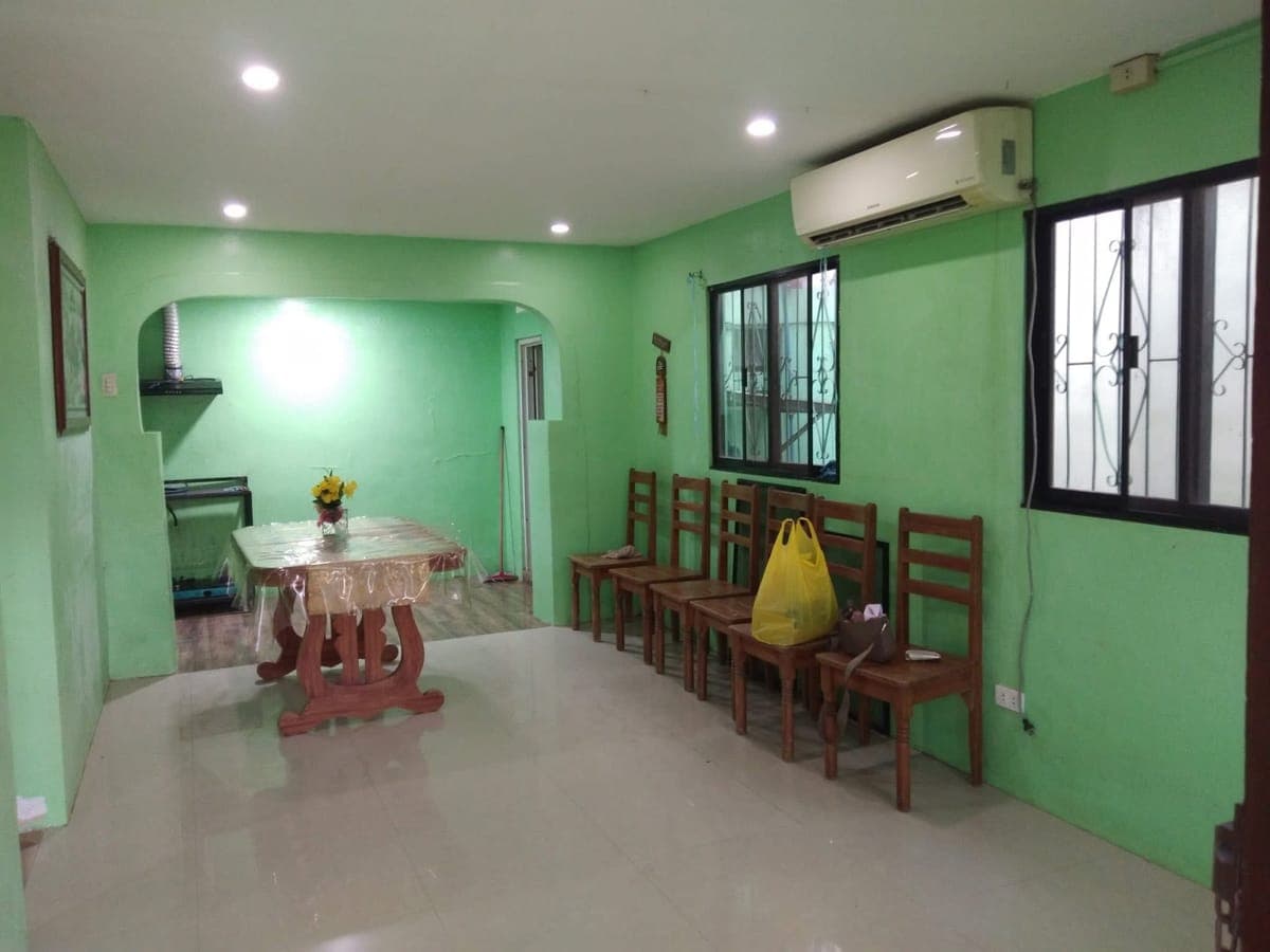 ‼️‼ AVAILABLE VIEWING BY TOMMOROW SUNDAY! - photo 13