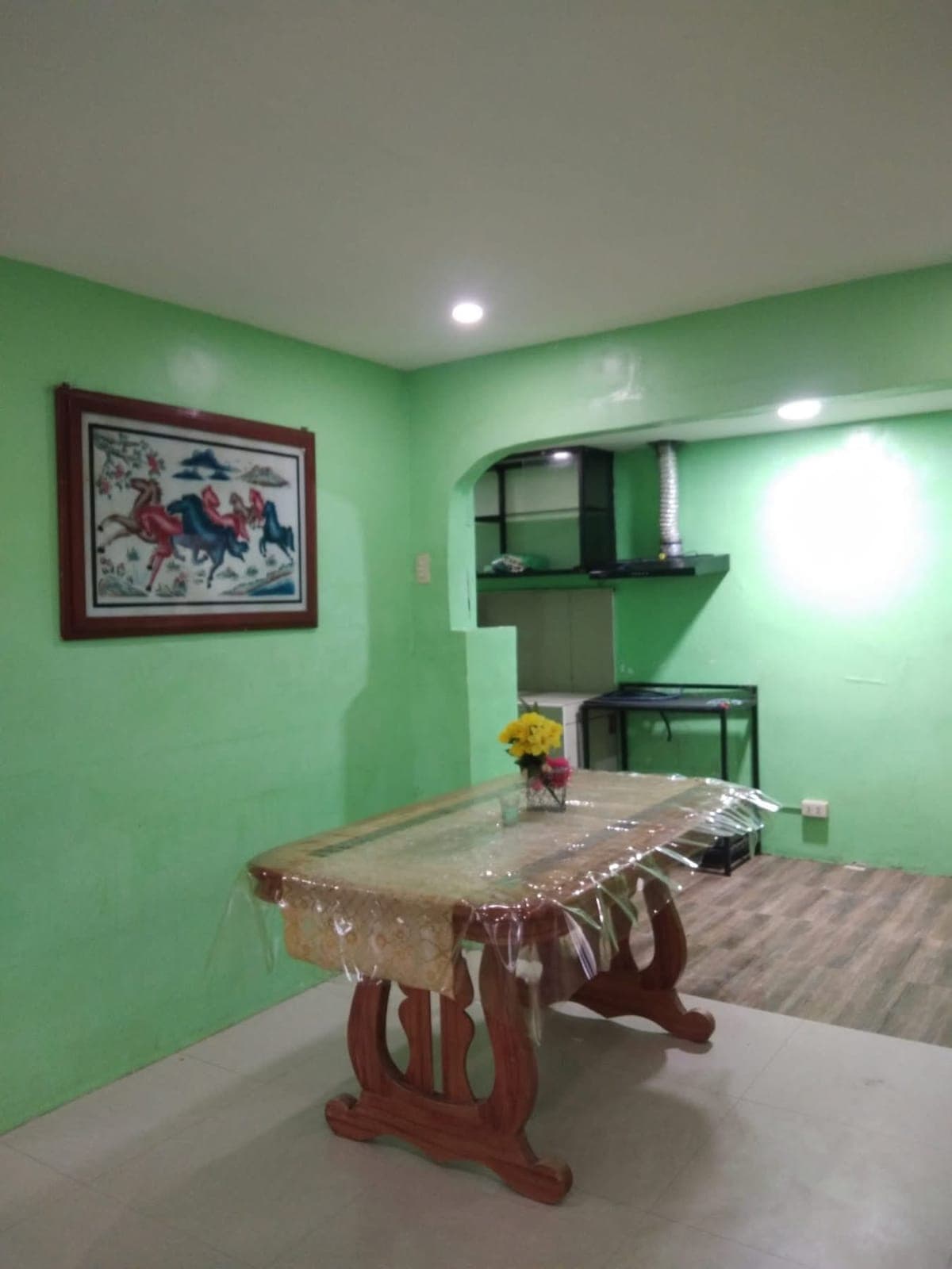 ‼️‼ AVAILABLE VIEWING BY TOMMOROW SUNDAY! - photo 14