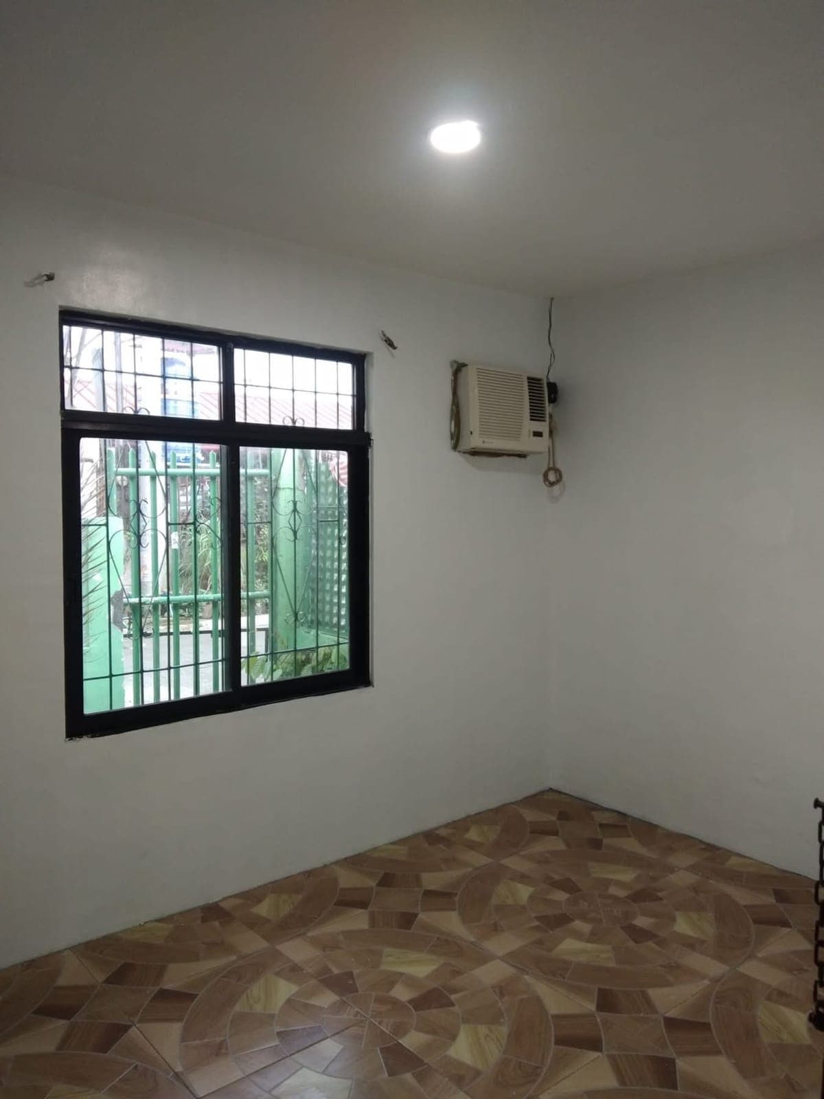 ‼️‼ AVAILABLE VIEWING BY TOMMOROW SUNDAY! - photo 15