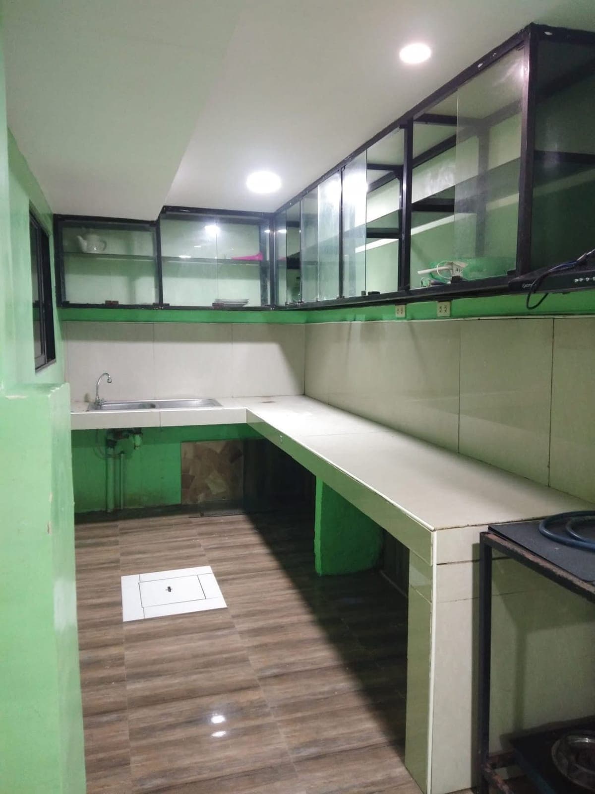 ‼️‼ AVAILABLE VIEWING BY TOMMOROW SUNDAY! - photo 3