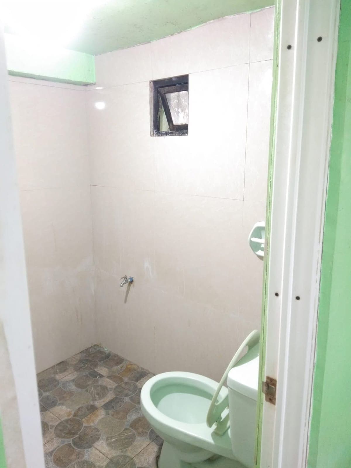 ‼️‼ AVAILABLE VIEWING BY TOMMOROW SUNDAY! - photo 4