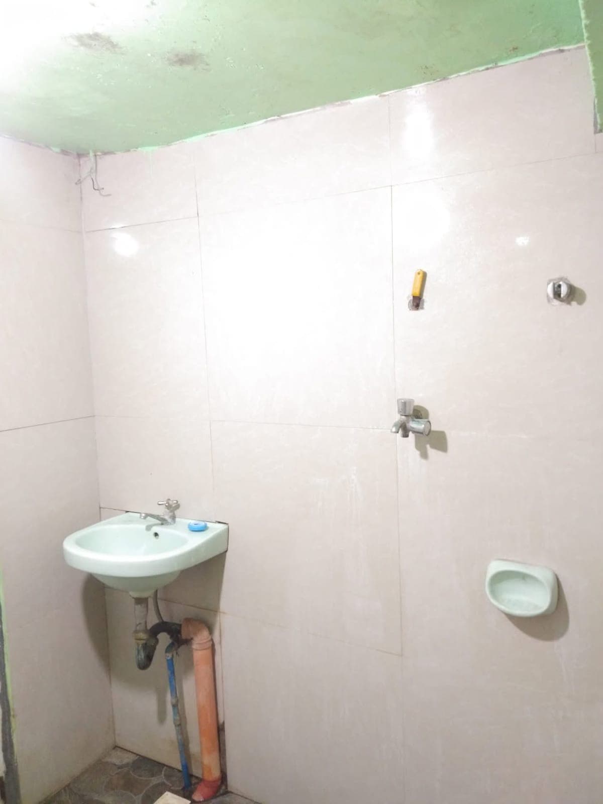 ‼️‼ AVAILABLE VIEWING BY TOMMOROW SUNDAY! - photo 5